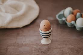 Maybe you would like to learn more about one of these? 30 Aneka Olahan Makanan Sederhana Dari Telur Cocok Untuk Anak Kost Mamikos Info