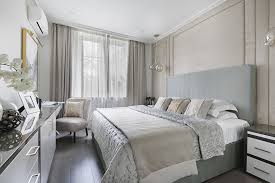 Вы ищете идеи дизайна спальни и максимизации вашего пространства? Dizajn Spalni 10 Kv M 65 Foto Intererov Idei Remonta