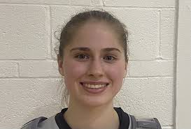 Will County Prep Sports