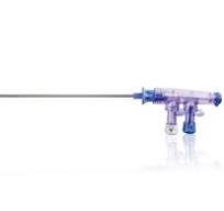Disposable Suction and Irrigation Tubes - Mindray