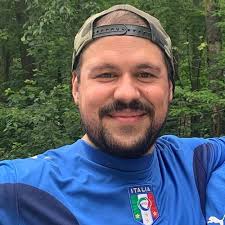 wasaga beach poker league