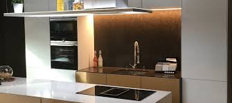 Entdecke unser vielfältiges angebot an küchen: Kunststein Arbeitsplatte Auf Ikea Kuche Kaufen Bei Naturstein Hotte