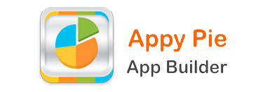 Select your app type (business, music, events, and more.) tons of different options to best suit your personal, business or organization needs. Appypie Review Pros And Cons Of The App Maker