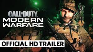 Land, sea and air pack (9 items)**. Call Of Duty Modern Warfare Season 4 Official Story So Far Trailer Youtube