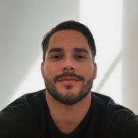 800+ "Oquendo Oquendo" profiles