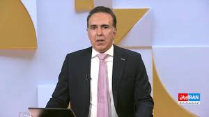 عملکرد نامطلوب ناگلزمان عامل شکست و حذف آلمان از جام جهانی