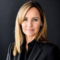 Amy Brown's Instagram, Twitter & Facebook