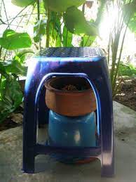 Tentunya kardus memiliki tekstur yang lumayan kaku namun tidak keras. Cara Bertangas Sendiri Di Rumah Agar Sihat Luar Dan Dalam Boleh Cuba