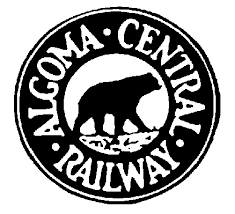 Black And White Rail Road Sign House Flags Of Canadian Shipping Companies A C Canada Train Posters Railroad Art Railway