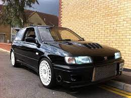 20 Nissan Pulsar Gtir Ideas Nissan Pulsar Nissan Pulsar