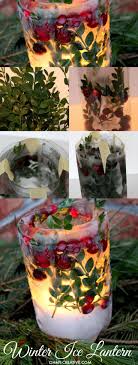 Beverly Bartell (bevbartell)