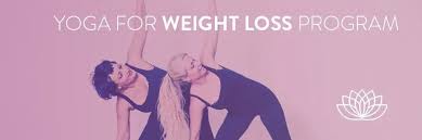 Go to a yoga studio, volunteer at the desk or to clean up to earn 'karma yoga' credits towards classes & instruction. Yoga For Weight Loss 11 Best Online Programs In 2021