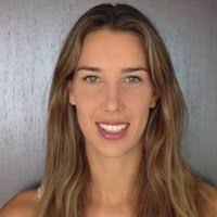 James Hilborn Email & Phone Number