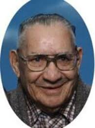 Obituary of Wilfrad Fred Tanner