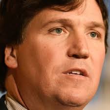 LifeWise Academy receives $1,000 donation