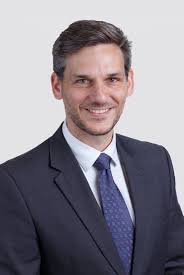 Queensland Parliamentary Record THE 57TH PARLIAMENT