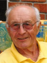 Obituary of Michael Lenartowich