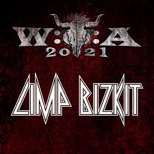 Wacken world wide is coming to an end and we thank you from the bottom of our hearts for the check out our horror feature with the first bands for 2021: Wacken Open Air Check Out The New Bands For W O A 2021 Facebook