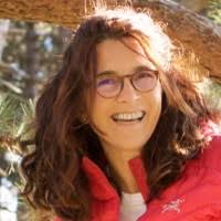 100+ "Mariela Arevalo" profiles