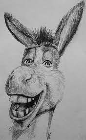 684,000+ vectors, stock photos & psd files. Drawing Sketch Stick Figure Pencil Drawing Drawing Tutorial Simple Drawing Drawing Basis Animal Drawings Sketches Movie Character Drawings Cartoon Drawings