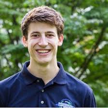 Matthew Malencia Email & Phone Number