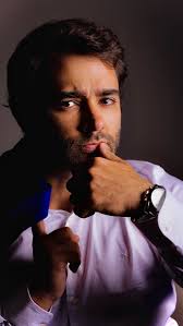 DR. JOSE FELIPE QUEVEDO