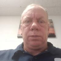 50+ "Dougherty" profiles