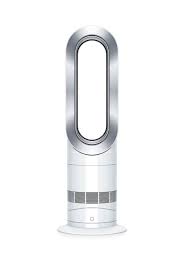 Dyson fan heaters provide fast heating and cooling fan for smooth airflow. Ø§Ù„Ø¨Ø·Ø§Ù„Ø© Ø®Ø¬ÙˆÙ„ Ù‡Ù… Dyson Fan Dubai Outofstepwineco Com