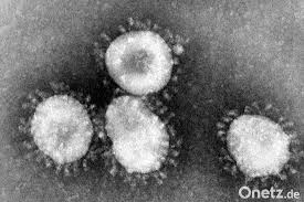Das finanzreferat der stadt bayreuth prüft stundungsanträge zur gewerbesteuer schnell, unbürokratisch und, wenn irgend. Coronavirus In Bayern Zahl Der Falle Steigt Onetz