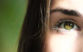 Check out our eye hair color selection for the very best in unique or custom, handmade pieces from our shops. Does Your Eye Color Put You At Risk For Uv Damage Westmed