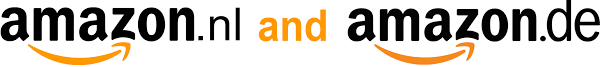 Planning to get a microsoft subscription? Amazon Gift Cards 5 100 Gamecardsdirect Com