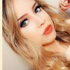 Raven and jay like to eat pussy. Kala Colin Mexilovee Profile Pinterest