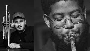 Just Jazz Presents Julien Knowles & Devin Daniels Quartet @ The Townhouse  Tickets, Tue, Aug 6, 2024 at 8:00 PM