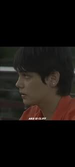 Nostalgic 90s Drama Featuring Romnick Sarmenta