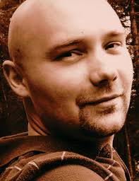 Obituary information for George Douglas Conner