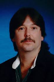 Obituary information for William Lee Morrison