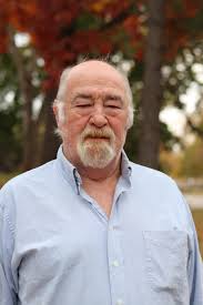 Iowa Secretary of State sued over directive to challenge 2,000 ballots