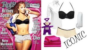 Pin On Diy Fashion