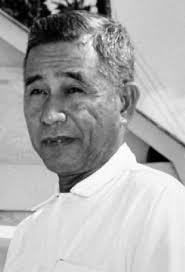 paleric: FAMILIA : BENAVENTE