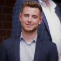 10 "Nick Bartsch" profiles