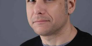 Cumulus Promotes Robert “Max” Dye To PD For WWWX-FM/Appleton-Oshkosh, WI