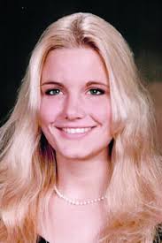 Hillary Urban Obituary (2017)