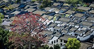 We would like to show you a description here but the site won't allow us. Fuzhou China To Host 2020 Session Of World Heritage Committee Unesco World Heritage Centre