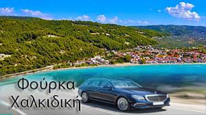 We did not find results for: Ta3i 8essalonikhs Foyrka Xalkidikhs Apo To Aerodromio