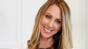 Lena Dunham Reveals Where Every 'Girls' Character Is Right Now