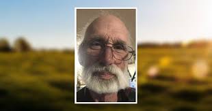 Charles Lee Stevens Obituary February 19, 2024