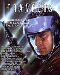 Trancers (1984) Technical Specifications » ShotOnWhat?