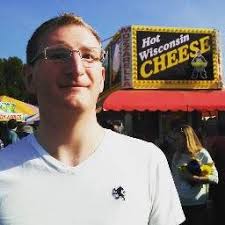 Daniel Braden (@danielmbraden)