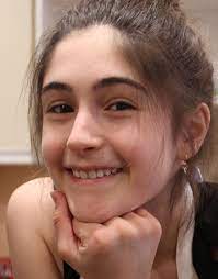 But it appears the masterchef judge is well and truly ready for her next love story. Ariana Feygin Hones Culinary Skills On Tv S Masterchef Junior Chanhassen News Swnewsmedia Com