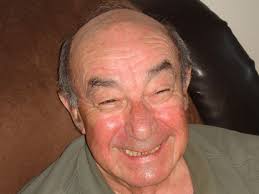 Ronald Bert Wallace's Obituary